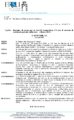 \"Determina-156-del-11